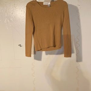 Liz Claiborne Sweater